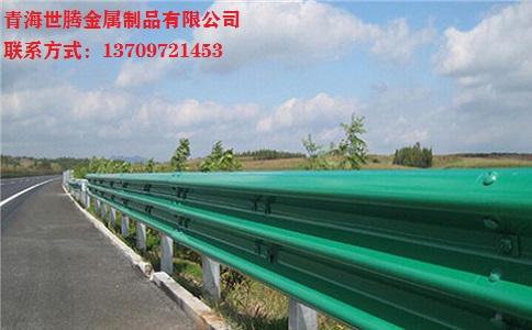 <a href='http://m.hjc8877.com/shuangbohulan/'target='_blank'>波形護欄</a>